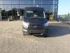 Ford Transit 2.2 TDCi 16V Sloopvoertuig (2016, Graniet)