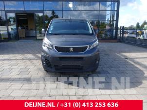 Peugeot Expert 16-
