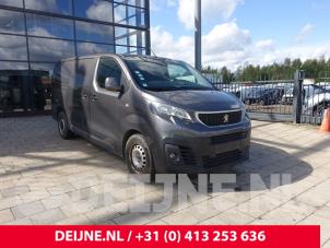 Peugeot Expert Sonnenblende O284114 Spenderfahrzeug