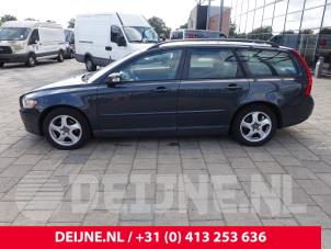 Volvo V50 04-