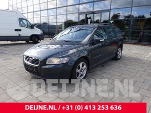 Volvo V50 04-