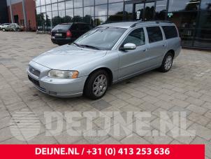 Volvo V70 01-