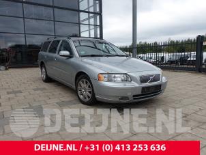 Volvo V70 2.4 D5 20V  (Sloop)