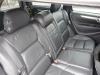 Volvo V70 2.4 D5 20V Sloopvoertuig (2008, Grijs)