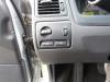 Volvo V70 2.4 D5 20V Sloopvoertuig (2008, Grijs)