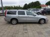 Volvo V70 2.4 D5 20V Sloopvoertuig (2008, Grijs)