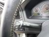 Volvo V70 2.4 D5 20V Sloopvoertuig (2008, Grijs)