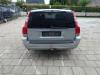 Volvo V70 2.4 D5 20V Sloopvoertuig (2008, Grijs)