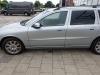 Volvo V70 2.4 D5 20V Sloopvoertuig (2008, Grijs)