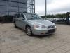Volvo V70 2.4 D5 20V Sloopvoertuig (2008, Grijs)