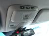 Volvo V70 2.4 D5 20V Sloopvoertuig (2008, Grijs)