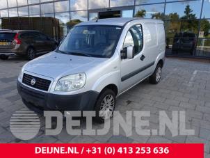 Fiat Doblo 06-