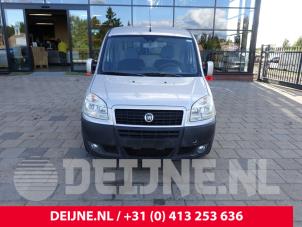 Fiat Doblo 06-