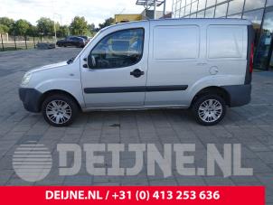 Fiat Doblo 06-