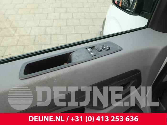 Citroen Jumpy 2.0 Blue HDI 145 Sloopvoertuig (2022, Wit)