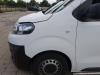 Citroen Jumpy 2.0 Blue HDI 145 Sloopvoertuig (2022, Wit)