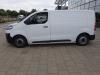 Citroen Jumpy 2.0 Blue HDI 145 Sloopvoertuig (2022, Wit)