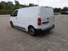 Citroen Jumpy 2.0 Blue HDI 145 Sloopvoertuig (2022, Wit)