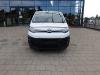 Citroen Jumpy 2.0 Blue HDI 145 Sloopvoertuig (2022, Wit)
