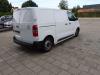 Citroen Jumpy 2.0 Blue HDI 145 Sloopvoertuig (2022, Wit)