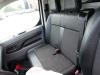 Citroen Jumpy 2.0 Blue HDI 145 Sloopvoertuig (2022, Wit)