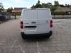 Citroen Jumpy 2.0 Blue HDI 145 Sloopvoertuig (2022, Wit)