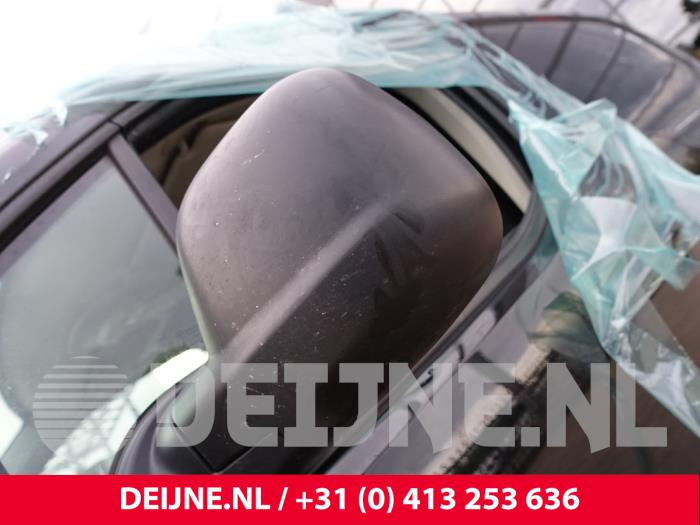 Peugeot Partner 1.5 BlueHDi 100 Sloopvoertuig (2020, Zwart)