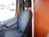 Mercedes Sprinter 3,5t 310 CDI 16V Sloopvoertuig (2010, Oranje)