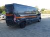 Ford Transit 2.0 TDCi 16V Eco Blue 170 Sloopvoertuig (2017, Donker, Grijs)