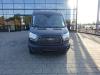 Ford Transit 2.0 TDCi 16V Eco Blue 170 Sloopvoertuig (2017, Donker, Grijs)
