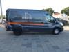 Ford Transit 2.0 TDCi 16V Eco Blue 170 Sloopvoertuig (2017, Donker, Grijs)