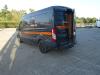 Ford Transit 2.0 TDCi 16V Eco Blue 170 Sloopvoertuig (2017, Donker, Grijs)