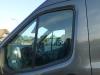 Ford Transit 2.0 TDCi 16V Eco Blue 170 Sloopvoertuig (2017, Donker, Grijs)