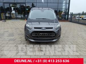 Ford Transit Connect 13-