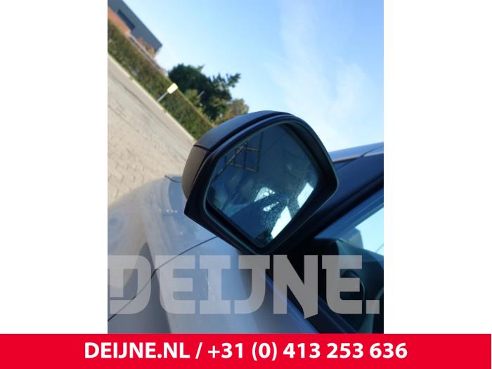 Mercedes Vito 1.6 111 CDI 16V Sloopvoertuig (2015, Zilvergrijs)