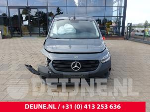 Mercedes Citan 21-