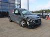 Sloopauto Mercedes Citan 21- uit 2023