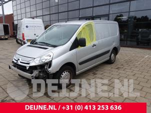 Citroen Jumpy 06-