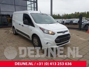 Ford Transit Connect Ladeluftkühler O283739 Spenderfahrzeug