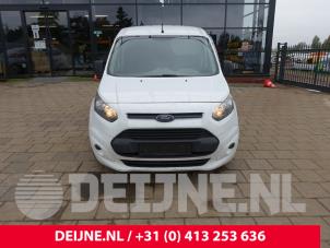 Ford Transit Connect 13-