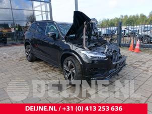 Volvo XC90 PDC Sensor O290380 Donor vehicle