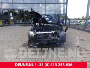 Volvo XC90 16-