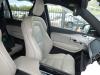 Volvo XC90 II 2.0 B5 Mild Hybrid Geartronic 16V AWD Sloopvoertuig (2020, Zwart)