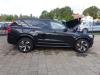 Volvo XC90 II 2.0 B5 Mild Hybrid Geartronic 16V AWD Sloopvoertuig (2020, Zwart)