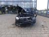 Volvo XC90 II 2.0 B5 Mild Hybrid Geartronic 16V AWD Sloopvoertuig (2020, Zwart)