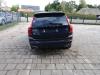 Volvo XC90 II 2.0 B5 Mild Hybrid Geartronic 16V AWD Sloopvoertuig (2020, Zwart)