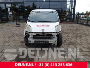 Fiat Fiorino 08-