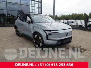 Volvo EX30 Lautsprecher O315055 Spenderfahrzeug