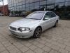 Volvo S80 2.9 T6 24V Sloopvoertuig (2003, Grijs)