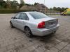 Volvo S80 2.9 T6 24V Sloopvoertuig (2003, Grijs)